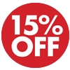  15% off on all locksmith services Oaklyn Locksmith